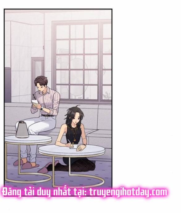 Couple Breaker 31.1 trang 69