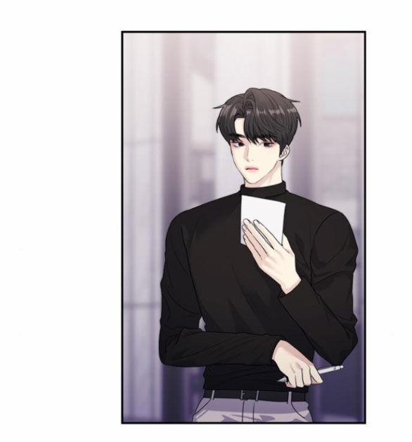 Couple Breaker 31.1 trang 70