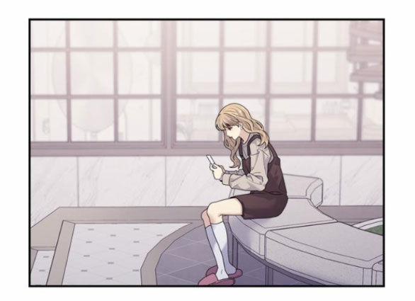 Couple Breaker 31.1 trang 72