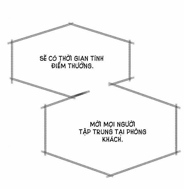 Couple Breaker 31.1 trang 74
