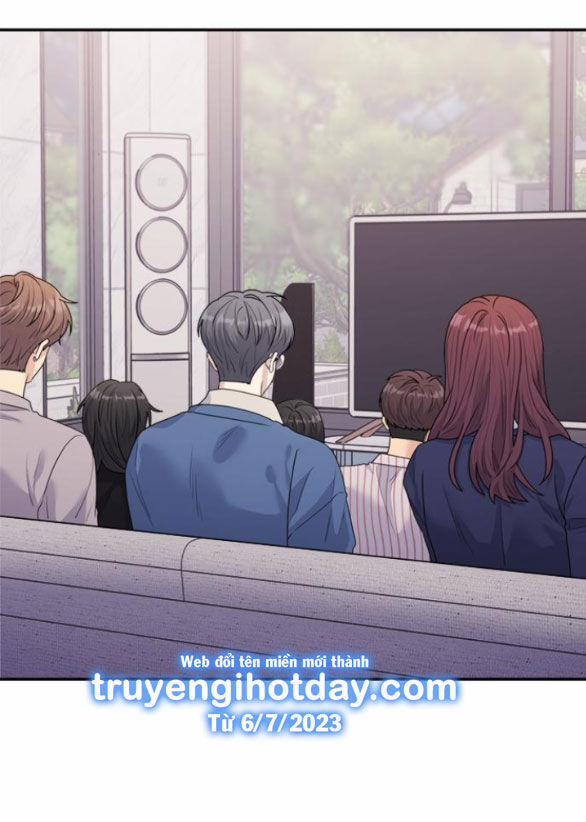 Couple Breaker 31.1 trang 76