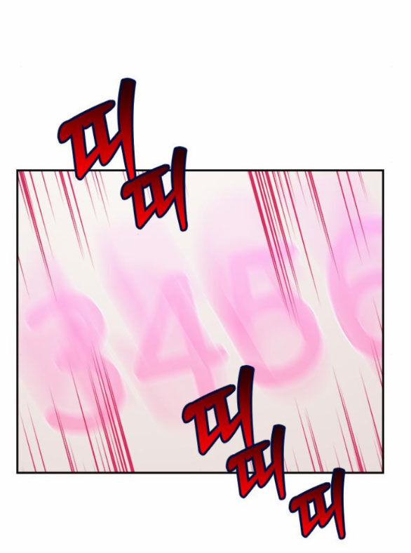 Couple Breaker 31.1 trang 77