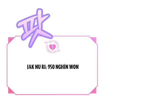 Couple Breaker 31.1 trang 79