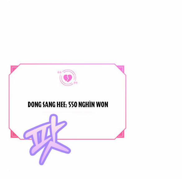 Couple Breaker 31.1 trang 81