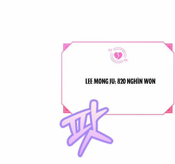 Couple Breaker 31.1 trang 82