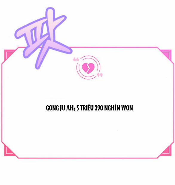 Couple Breaker 31.1 trang 86