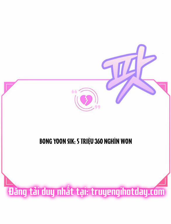 Couple Breaker 31.1 trang 87