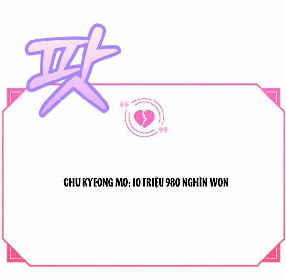 Couple Breaker 31.1 trang 88