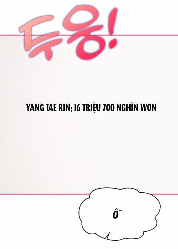 Couple Breaker 31.1 trang 90