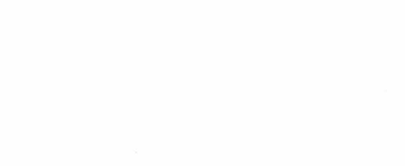 Couple Breaker 31.1 trang 93