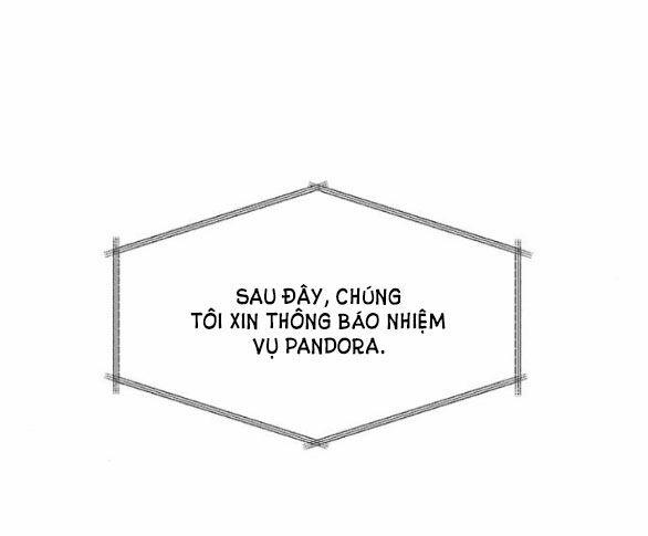 Couple Breaker 31.1 trang 98