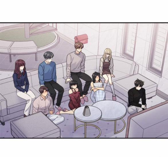 Couple Breaker 31.1 trang 99