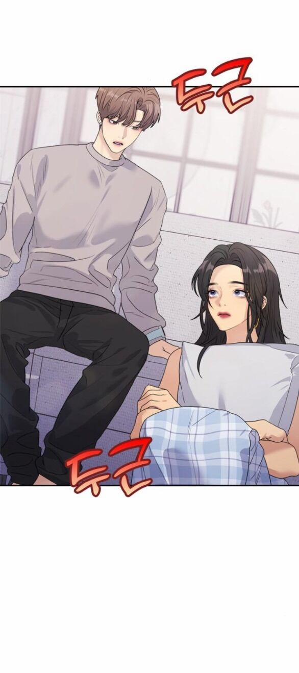 Couple Breaker 31.2 trang 10