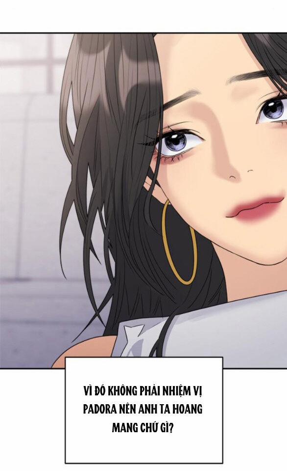 Couple Breaker 31.2 trang 11