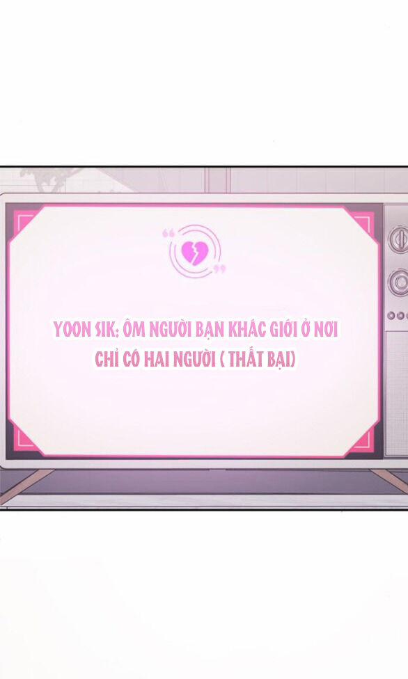 Couple Breaker 31.2 trang 16