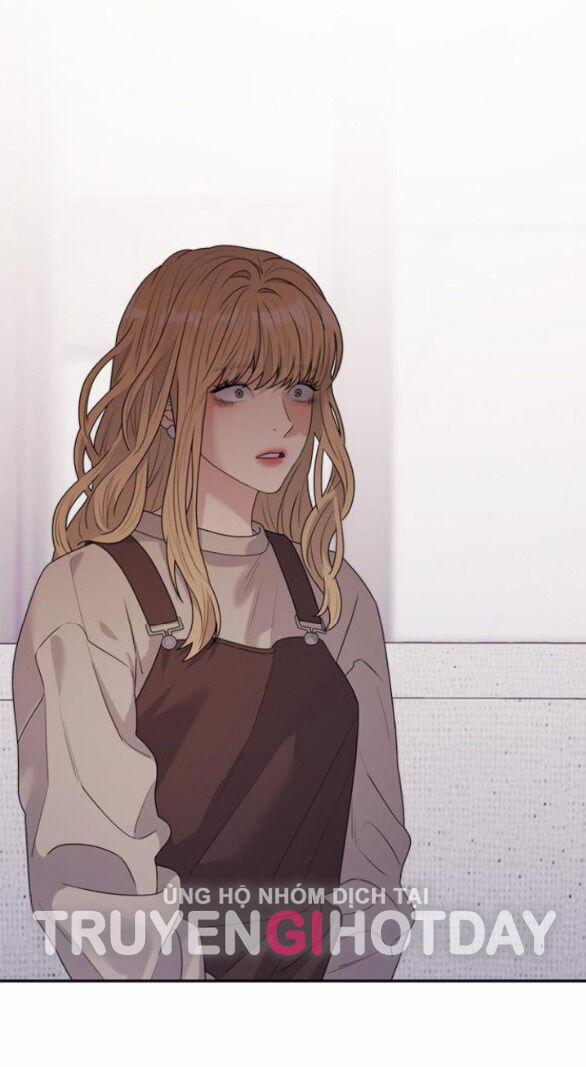 Couple Breaker 31.2 trang 17