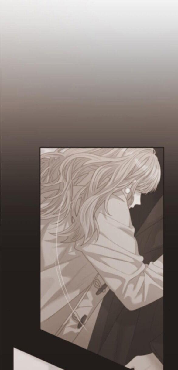 Couple Breaker 31.2 trang 19