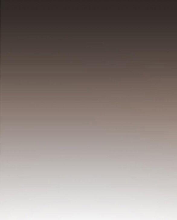 Couple Breaker 31.2 trang 21