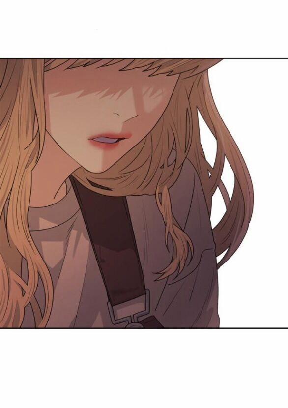 Couple Breaker 31.2 trang 23