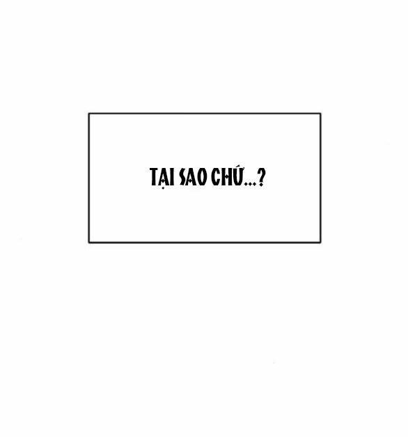 Couple Breaker 31.2 trang 24