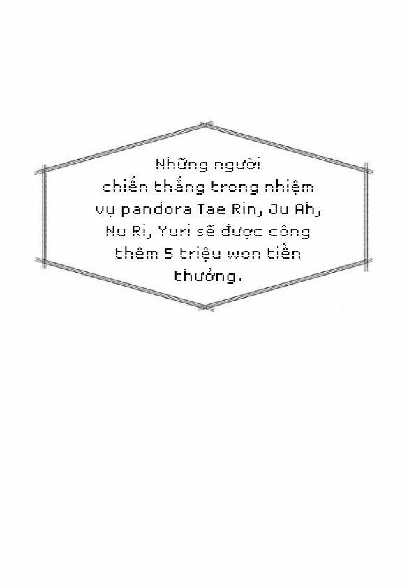 Couple Breaker 31.2 trang 26