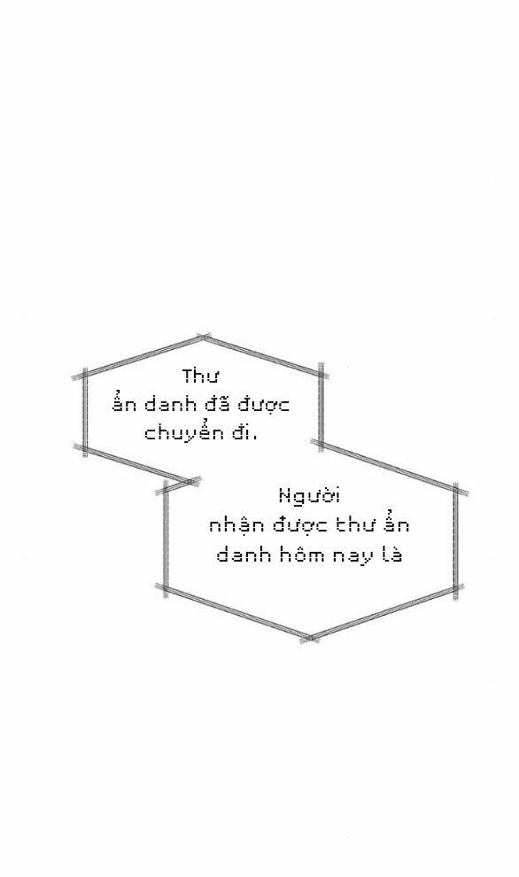 Couple Breaker 31.2 trang 31