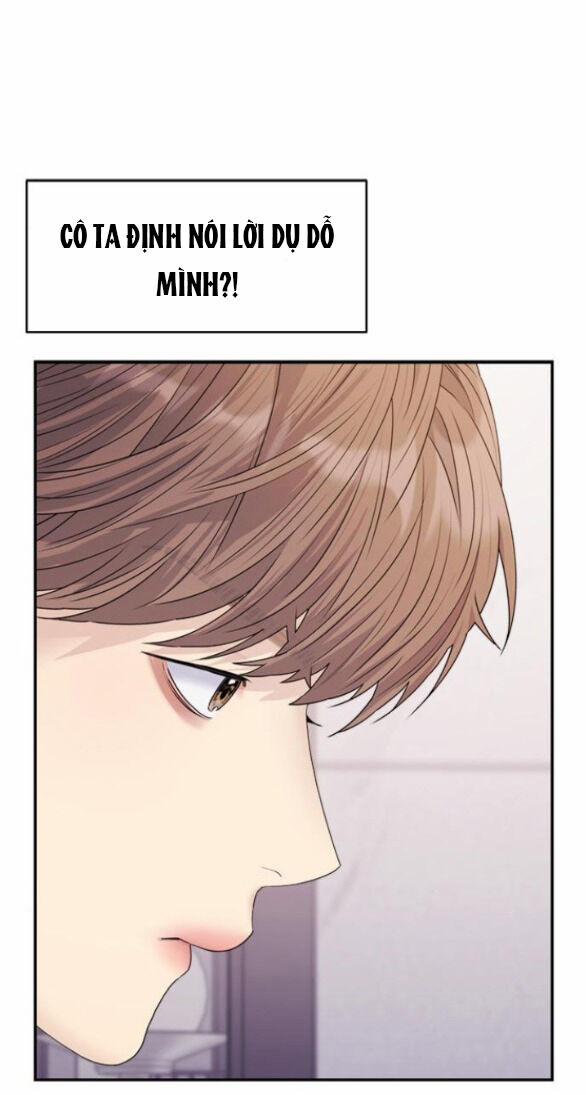 Couple Breaker 31.2 trang 4