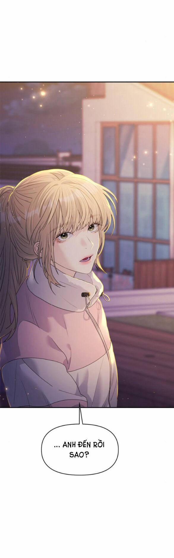 Couple Breaker 31.2 trang 40