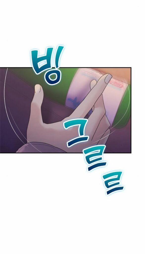 Couple Breaker 31.2 trang 45