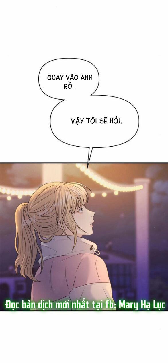 Couple Breaker 31.2 trang 47