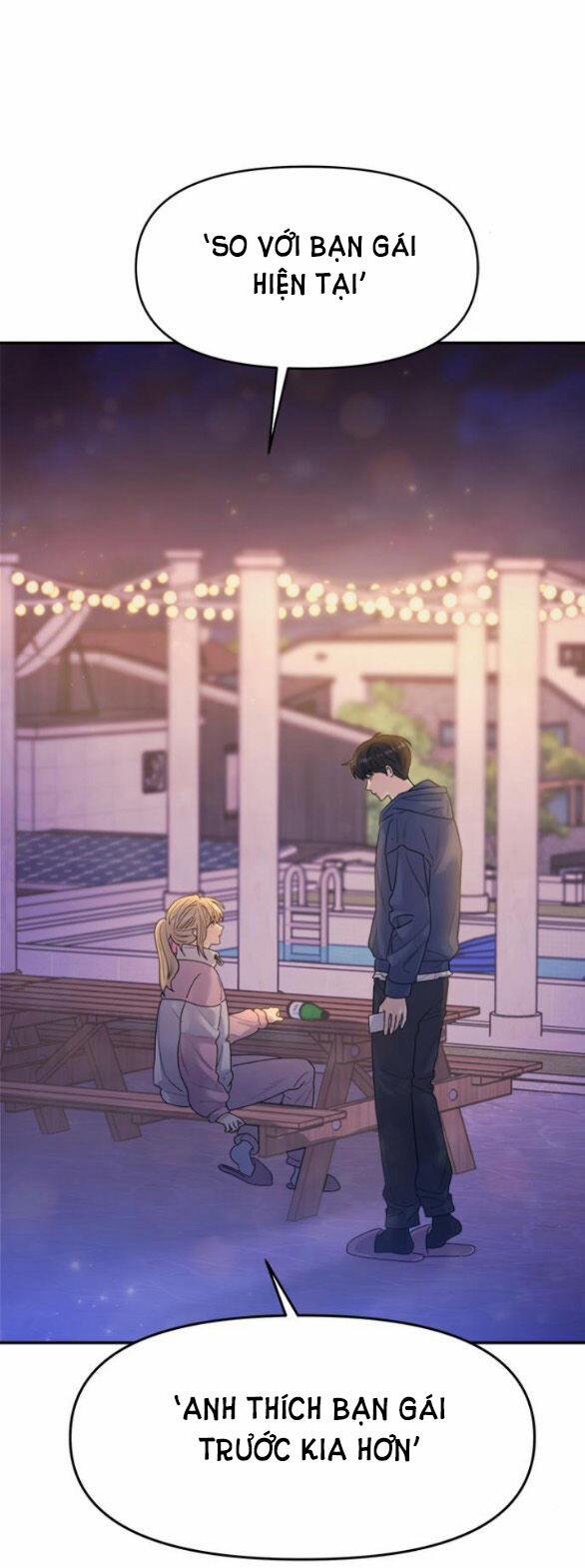 Couple Breaker 31.2 trang 49