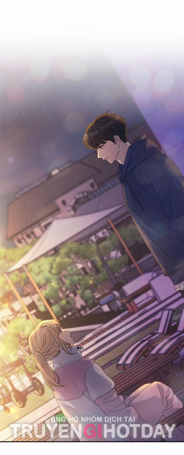 Couple Breaker 31.2 trang 55