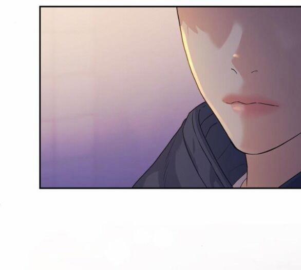 Couple Breaker 31.2 trang 58