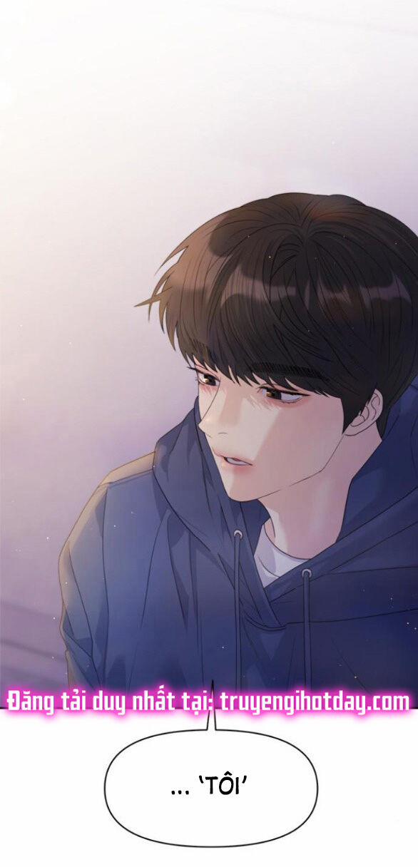 Couple Breaker 31.2 trang 59