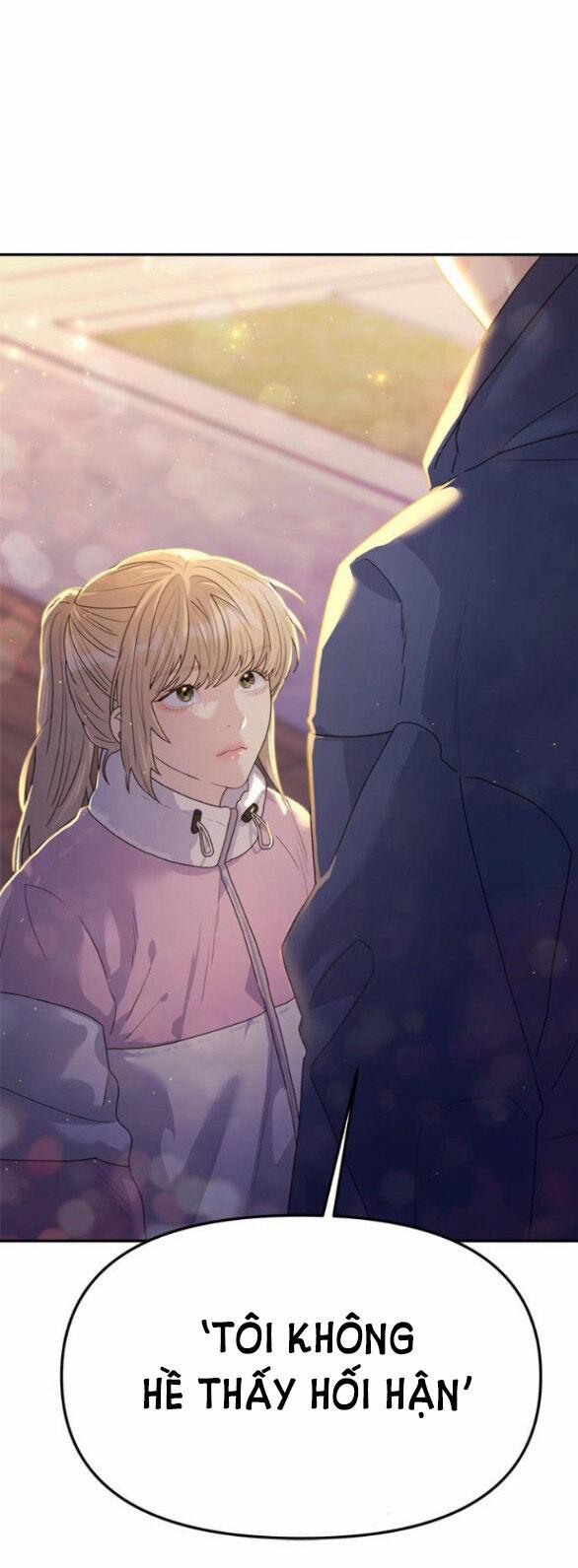 Couple Breaker 31.2 trang 60