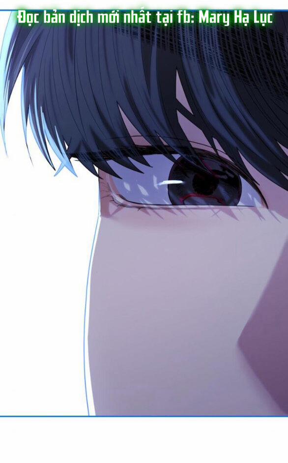 Couple Breaker 31.2 trang 62