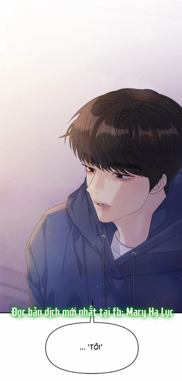 Couple Breaker 32.1 trang 1