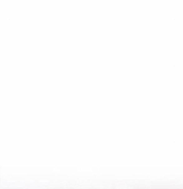 Couple Breaker 32.1 trang 10