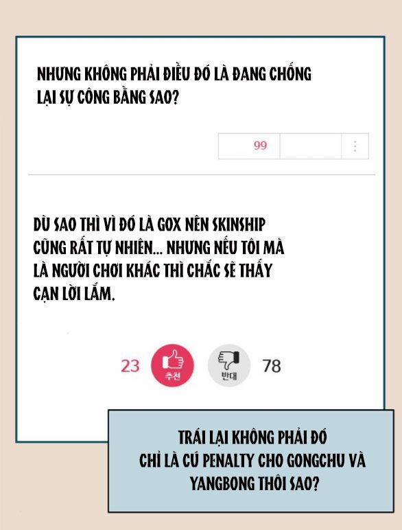 Couple Breaker 32.1 trang 100