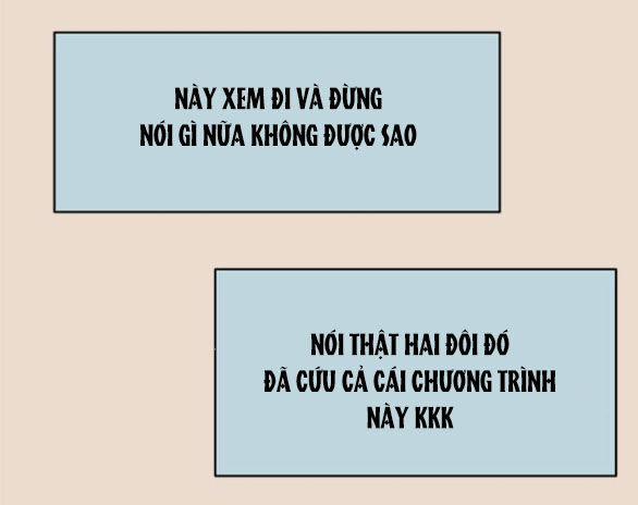 Couple Breaker 32.1 trang 101