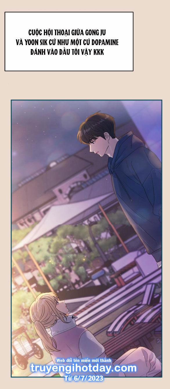 Couple Breaker 32.1 trang 103