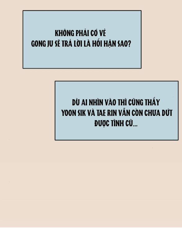 Couple Breaker 32.1 trang 104