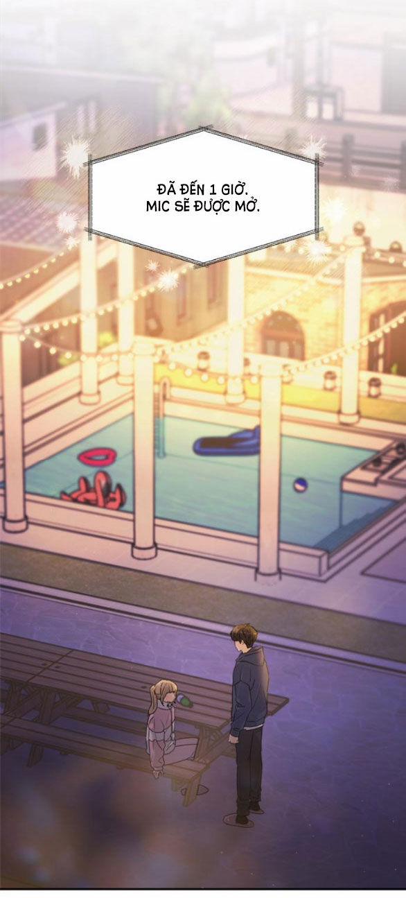 Couple Breaker 32.1 trang 11