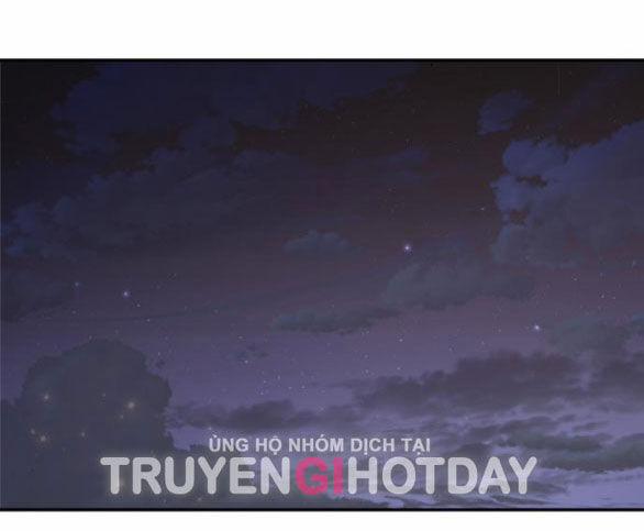 Couple Breaker 32.1 trang 13