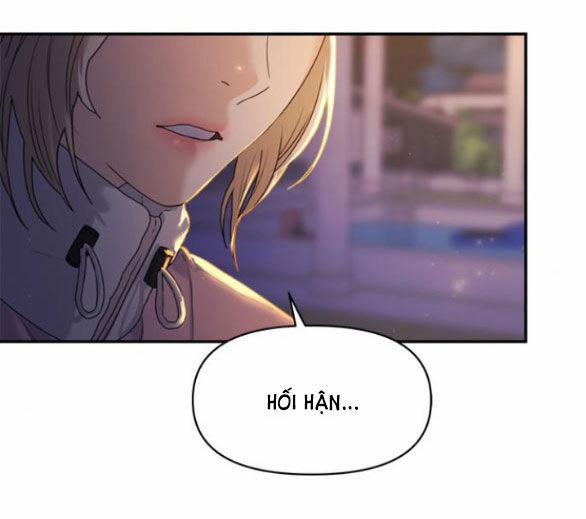 Couple Breaker 32.1 trang 15