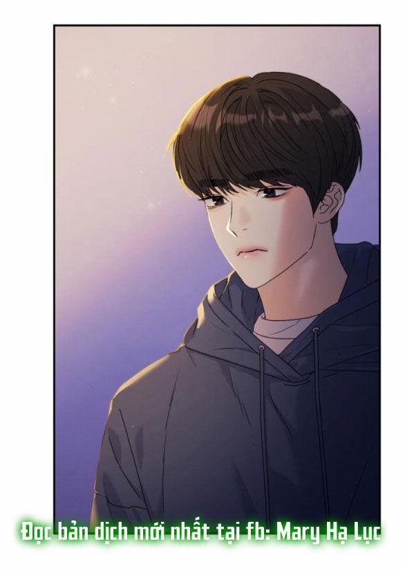 Couple Breaker 32.1 trang 17