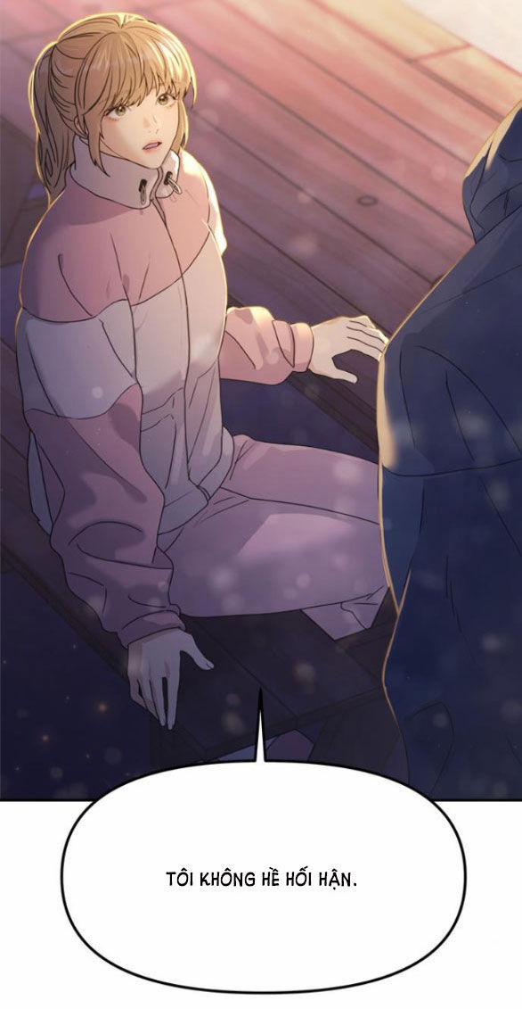 Couple Breaker 32.1 trang 20