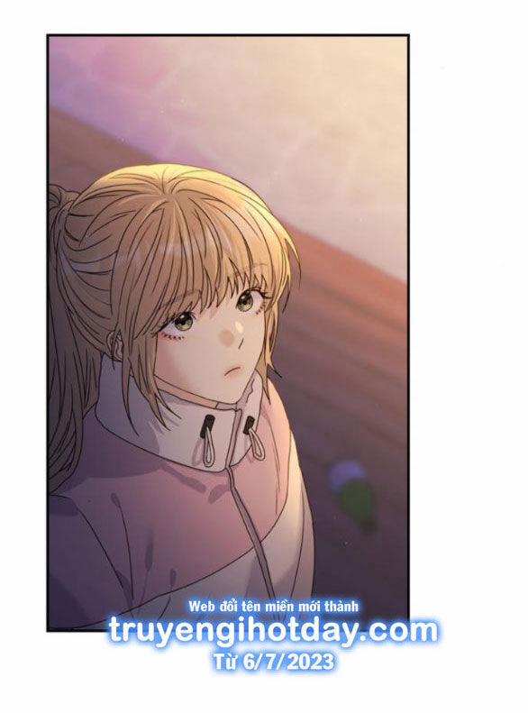 Couple Breaker 32.1 trang 25