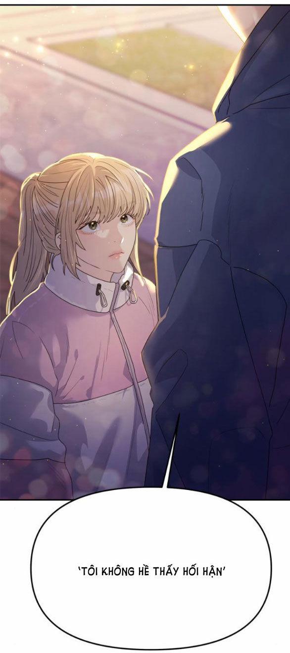 Couple Breaker 32.1 trang 3