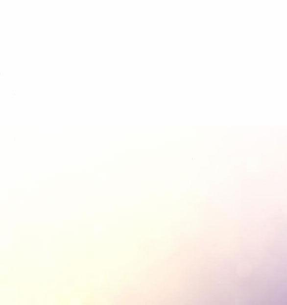 Couple Breaker 32.1 trang 30